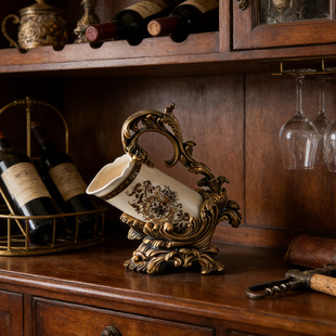 ����Wʽ�͹��մɼt�Ƽܸ߼��Д[���͏d�ƙ���ʽ�p���b�Ʒ��ƿ��