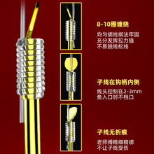 25CMӾphƷhlõph˒Ϫ亣Ϧa~h