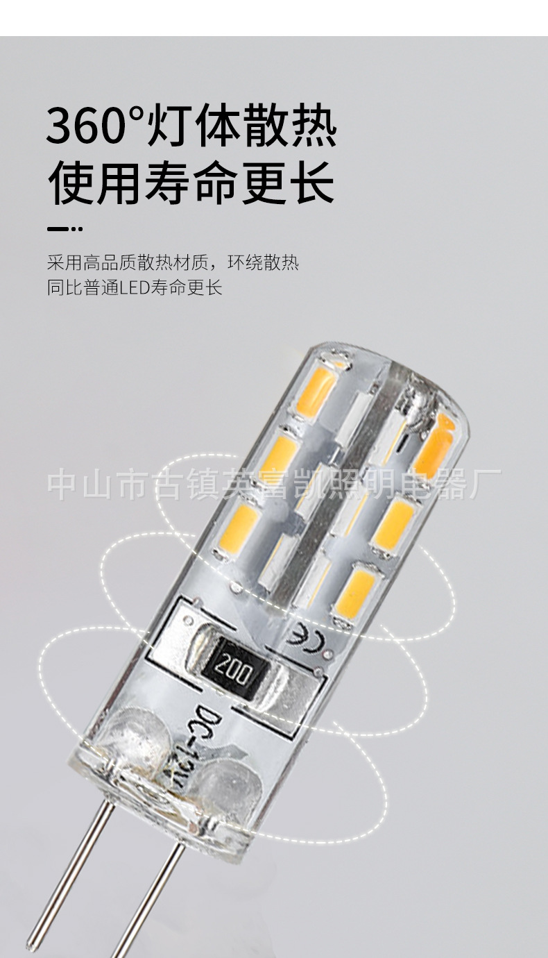灯珠详情页_04.jpg