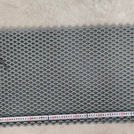 冷却塔;喷嘴、喷头;通用五金配件