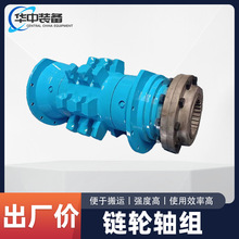 �݆�S�M�M���V�ùΰ�Cݔ�͙C�C�^�����݆�M��