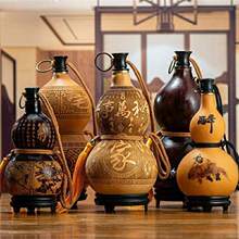 ��Ȼ���J�Ɖغ��Jˮ�ؾƉع��L���J�b��������y�b�������ߙn�[��