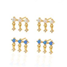 YHE0764 �羳�p�ݶ��s925�y�Č��荶����С���OӋ�ж��h���Ů