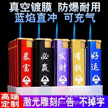 �S�����lһ���Դ��C�����̾Ƶ�V��ӡ��logo�ߙn���ٷ��L��C