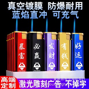 �S�����lһ���Դ��C�����̾Ƶ�V��ӡ��logo�ߙn���ٷ��L��C
