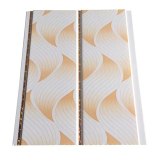 �۰�PVC�컨�����ϵ�피�������b����^���͏d�l���g�����L�l