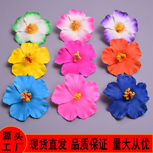 �����ɣ���l�A�^�EVA�lٻ���l��10cm���滨�����^�DIY����