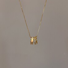 ����ؐĸС�U����Ů���������ļ��p��С���OӋ�и߼��ٴ��i���