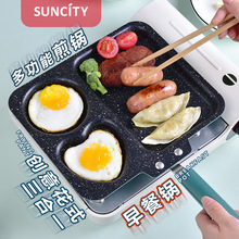 ꖳ����ʯ��ճ��������һ�๦�ܼ��ţ�ż嵰�ȼ����ՠtͨ��