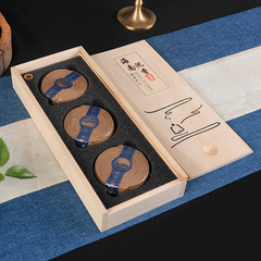 Welcome Fragrance Old Sandalwood 4-hour Incense for Indoor Living Room Sandalwood Tea Ceremony Aromatherapy Incense Frankincense for Worship