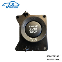 6CK47DX9AC����2014-2019���մ���ŵ������ֹͣ����һ����������