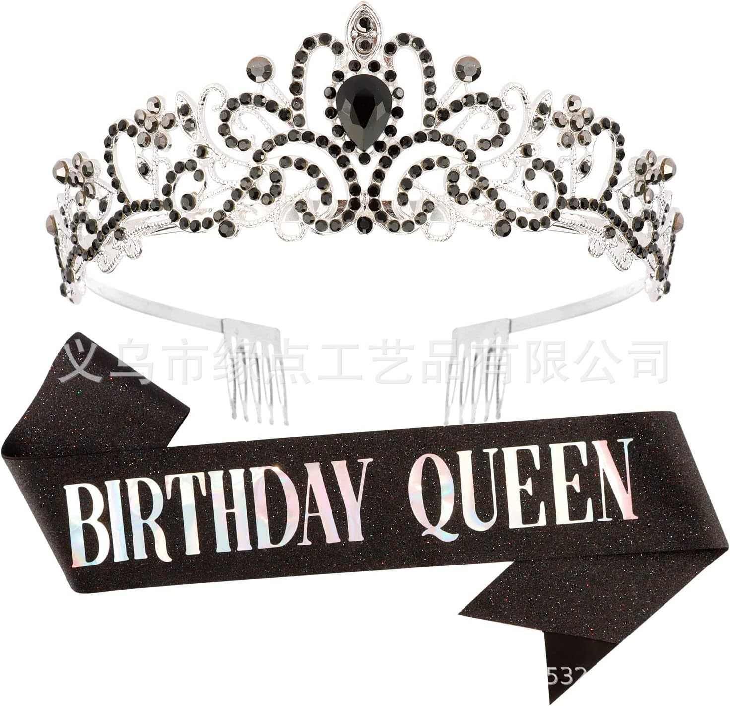 71aadEBsJYL._AC_SL1500_