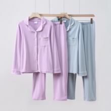 �ﶬĥë�q˯����ܛ͸��25AB1125