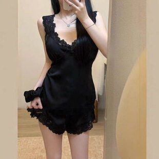 ���؉|��������ѩ�z˯��Ů���ļ�������ɼ��׼Ҿӷ����b