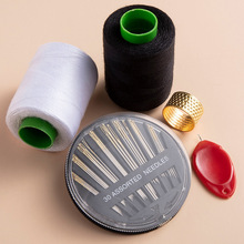 ���ÿp�·���ᘾ����b�p�aᘾ��пp�x���ֹ��p�¾��ھ��׾��ֿp��