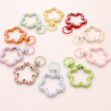 ��ɫ÷���_�ڭh���䏗�ɿ�diy�Ʒ������l�������Ȧ�f��耳׿�