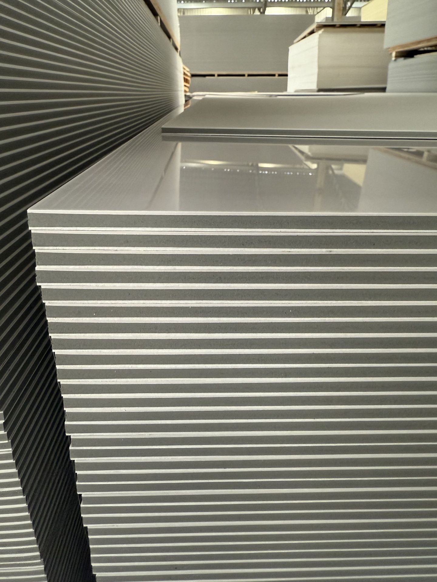 微信图片_20241122084938