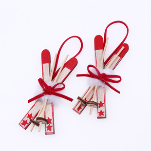Dollhouse������ľ�|ѩ���}�Q���� �����b�粼�Ò�� ΢�s����
