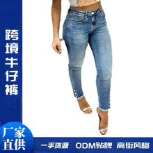 W羳ƶС_ѝrаٴë߅UPţѝ