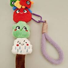 �ɐۿ�ͨë�q��������֙C����耳׿��Ȍ�����ֹ�����