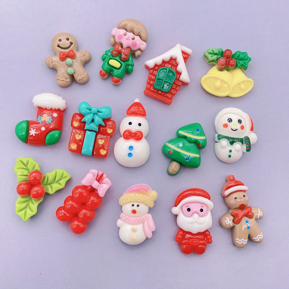 2024-09-26 093911.jpg