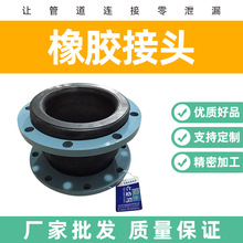 �S�ҹ����˶η��mKXT���z���^��ĥ���ø��|���������z�B��ܛ��