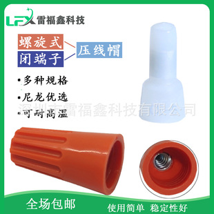 CE2�͸ߜ������]����P�≺��������ʽ��������ñ�Ӿ�ð���ى����^