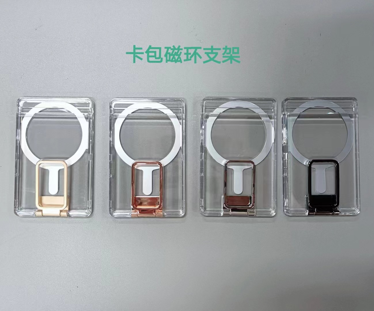 76efb41be14b579864fbb23d8d67da