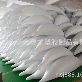 其他充气玩具;充气模型;水上充气床