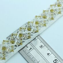 ���y�z�[�޾���߅�o����ñ�ٽz�����YƷ���b��U�ղ����ֹ�diy��