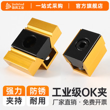 OK�A�߶๤λбШʽ��Û�A�o�K CNC���ؼӹ����āK�Ђ��澫�ܻ��Q