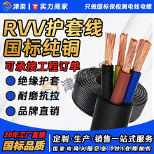 �����~оRVV��|��ܛ��2/3/4/5о4/6/10ƽ��늾��l늙C�����Դ��