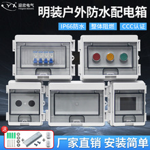 Դ늘ӭˮ_HTϵмIP66늱