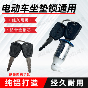 ̤��늄�܇Ħ��܇������i ���P䓺�����i �������i�ռ{���i���