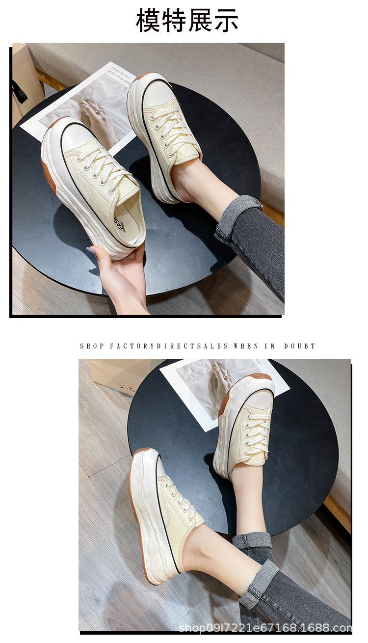 2023021319529983494224w750h131