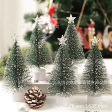 �羳�}�Q���b��߲ʰl���}�Q���}�Q���YƷ�Ҿ��Ɍ������b[��