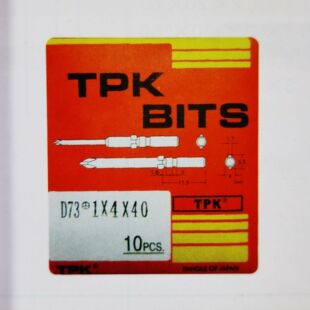 TPK  ����^