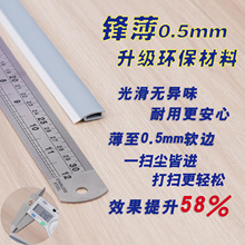 �����z�l���l߅�l�Ҷ������P��߅ܛƤ�l���������ϒߵش������