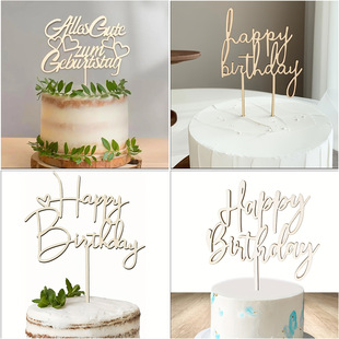 �羳���R�d���N�����Ɍ����}ľ�|HAPPY BIRTHDAY�����b������