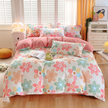 �¿���ͨ�Ҽ�100�Ӻ�ĥë�W���������ļ������l�����ļ���