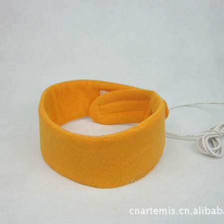 ������˹����Χ��usb��ůΧ������  ��ůΧ��̼��ά������Ʒ