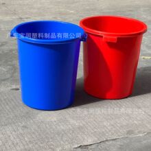 ���l����ˮͰʳƷ���AͰ ȫ��PE�Ӻ��w����̖����Ͱ 100L��ˮͰ