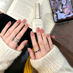 С�f����ţ��ƿ-18�������ɫϵ��͸�z����15ml�����z