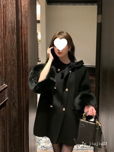 ��ɯǧ������Y25���¿��p����q����Ů�������ë��ë��Ƥ������