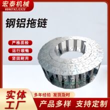 TL����X��� ȫ���]��ʽ������ ���P䓽�����|���o̹���