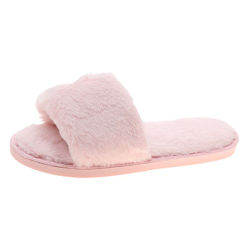 Можно открыть специальные билеты для трансграничных поставок электронной коммерции