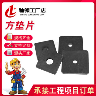 �S����\���|Ƭ ���Ή|Ȧ���ى|Ƭ����\�ķ��|Ƭ ���ͷ��|