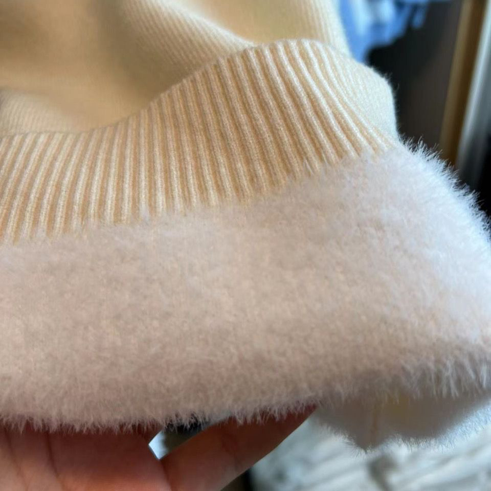 a4fe4bd4-a256-40ae-9d32-af2d6202e0eb.jpe