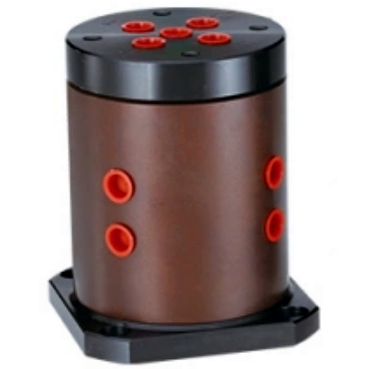 定制油压分流阀,油压回转分流阀,RV油压型回转分流阀,回转分流阀