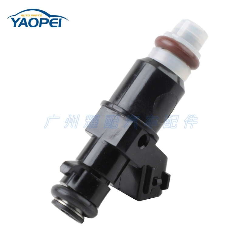 16450RCAA01 16450-RCA-A01, подходит